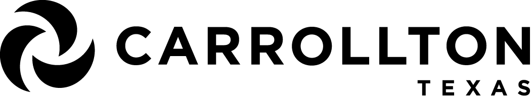 Carrollton Logo